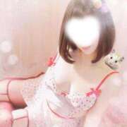 ヒメ日記 2026/02/23 16:49 投稿 双葉(ふたば) DAHLIA(ダリア)