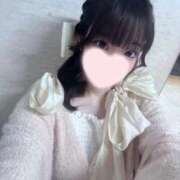 ゆめ◇スレンダー黒髪美少女◇ おはようございます！💕 H-ash（アッシュ）