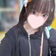 ゆめ◇スレンダー黒髪美少女◇ おはよう‪🔆‬ H-ash（アッシュ）