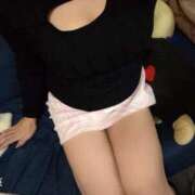 ヒメ日記 2025/11/05 21:26 投稿 さんご ノーブラで誘惑する奥さん谷九・日本橋