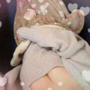 ヒメ日記 2025/11/08 20:26 投稿 さんご ノーブラで誘惑する奥さん谷九・日本橋