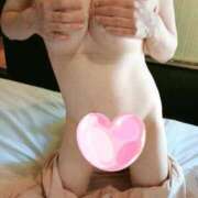 ヒメ日記 2025/11/09 11:55 投稿 さんご ノーブラで誘惑する奥さん谷九・日本橋