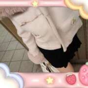 ヒメ日記 2025/11/12 14:55 投稿 さんご ノーブラで誘惑する奥さん谷九・日本橋