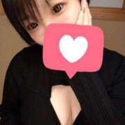 ヒメ日記 2025/11/12 19:05 投稿 さんご ノーブラで誘惑する奥さん谷九・日本橋