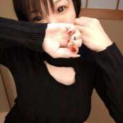 ヒメ日記 2025/11/12 19:15 投稿 さんご ノーブラで誘惑する奥さん谷九・日本橋