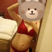 ヒメ日記 2025/11/14 22:28 投稿 さんご ノーブラで誘惑する奥さん谷九・日本橋