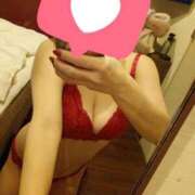 ヒメ日記 2025/11/14 22:41 投稿 さんご ノーブラで誘惑する奥さん谷九・日本橋