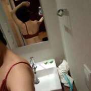 ヒメ日記 2025/11/15 14:01 投稿 さんご ノーブラで誘惑する奥さん谷九・日本橋