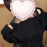 ヒメ日記 2025/11/15 18:17 投稿 さんご ノーブラで誘惑する奥さん谷九・日本橋