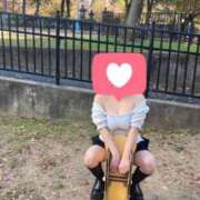 ヒメ日記 2025/11/16 13:55 投稿 さんご ノーブラで誘惑する奥さん谷九・日本橋