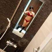 ヒメ日記 2025/11/17 09:55 投稿 さんご ノーブラで誘惑する奥さん谷九・日本橋