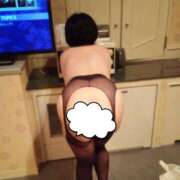 ヒメ日記 2025/11/17 12:45 投稿 さんご ノーブラで誘惑する奥さん谷九・日本橋