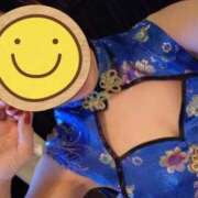 ヒメ日記 2025/11/17 16:43 投稿 さんご ノーブラで誘惑する奥さん谷九・日本橋