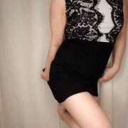 ヒメ日記 2025/11/18 13:16 投稿 さんご ノーブラで誘惑する奥さん谷九・日本橋