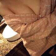 ヒメ日記 2025/11/18 21:35 投稿 さんご ノーブラで誘惑する奥さん谷九・日本橋