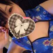 ヒメ日記 2025/11/19 15:15 投稿 さんご ノーブラで誘惑する奥さん谷九・日本橋