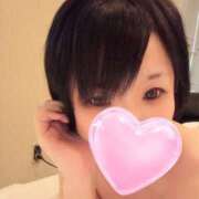 ヒメ日記 2025/11/20 02:45 投稿 さんご ノーブラで誘惑する奥さん谷九・日本橋