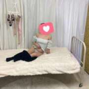 ヒメ日記 2025/11/20 11:05 投稿 さんご ノーブラで誘惑する奥さん谷九・日本橋