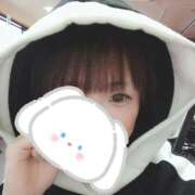 ヒメ日記 2025/11/20 11:38 投稿 さんご ノーブラで誘惑する奥さん谷九・日本橋