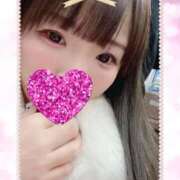 ヒメ日記 2025/11/20 12:15 投稿 さんご ノーブラで誘惑する奥さん谷九・日本橋