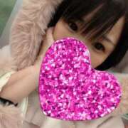 ヒメ日記 2025/11/20 12:45 投稿 さんご ノーブラで誘惑する奥さん谷九・日本橋