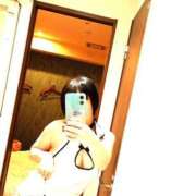 ヒメ日記 2025/11/22 13:31 投稿 さんご ノーブラで誘惑する奥さん谷九・日本橋