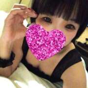 ヒメ日記 2025/11/23 10:25 投稿 さんご ノーブラで誘惑する奥さん谷九・日本橋