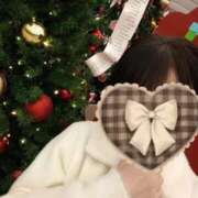 ヒメ日記 2025/11/23 13:16 投稿 さんご ノーブラで誘惑する奥さん谷九・日本橋