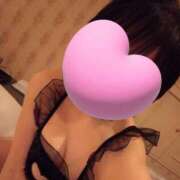 ヒメ日記 2025/11/23 23:45 投稿 さんご ノーブラで誘惑する奥さん谷九・日本橋