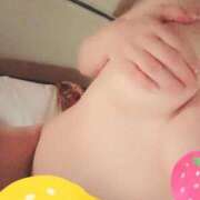 ヒメ日記 2025/11/24 17:38 投稿 さんご ノーブラで誘惑する奥さん谷九・日本橋