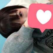 ヒメ日記 2025/11/24 23:25 投稿 さんご ノーブラで誘惑する奥さん谷九・日本橋