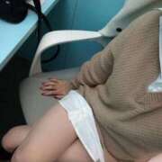 ヒメ日記 2025/11/28 18:18 投稿 さんご ノーブラで誘惑する奥さん谷九・日本橋