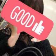 ヒメ日記 2025/11/29 10:39 投稿 さんご ノーブラで誘惑する奥さん谷九・日本橋