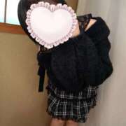 ヒメ日記 2025/11/29 17:21 投稿 さんご ノーブラで誘惑する奥さん谷九・日本橋