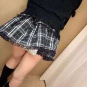 ヒメ日記 2025/11/30 10:55 投稿 さんご ノーブラで誘惑する奥さん谷九・日本橋