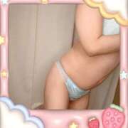 ヒメ日記 2025/11/30 14:38 投稿 さんご ノーブラで誘惑する奥さん谷九・日本橋