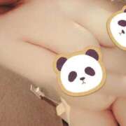 ヒメ日記 2025/11/30 23:42 投稿 さんご ノーブラで誘惑する奥さん谷九・日本橋