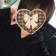 ヒメ日記 2025/12/02 12:58 投稿 さんご ノーブラで誘惑する奥さん谷九・日本橋