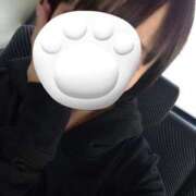 ヒメ日記 2025/12/02 18:29 投稿 さんご ノーブラで誘惑する奥さん谷九・日本橋