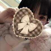 ヒメ日記 2025/12/03 18:35 投稿 さんご ノーブラで誘惑する奥さん谷九・日本橋