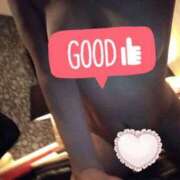 さんご 17時から ノーブラで誘惑する奥さん谷九・日本橋