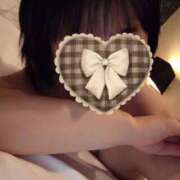 ヒメ日記 2025/12/07 03:05 投稿 さんご ノーブラで誘惑する奥さん谷九・日本橋