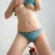 ヒメ日記 2025/12/07 17:30 投稿 さんご ノーブラで誘惑する奥さん谷九・日本橋