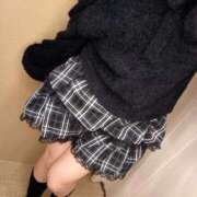 ヒメ日記 2025/12/09 12:55 投稿 さんご ノーブラで誘惑する奥さん谷九・日本橋