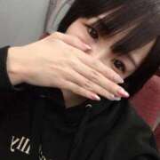 ヒメ日記 2025/12/13 13:08 投稿 さんご ノーブラで誘惑する奥さん谷九・日本橋