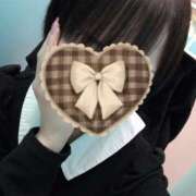 ヒメ日記 2025/12/26 13:11 投稿 さんご ノーブラで誘惑する奥さん谷九・日本橋