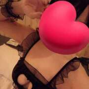 ヒメ日記 2025/12/26 17:25 投稿 さんご ノーブラで誘惑する奥さん谷九・日本橋