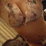 ヒメ日記 2025/12/29 18:35 投稿 さんご ノーブラで誘惑する奥さん谷九・日本橋