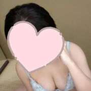 ヒメ日記 2025/12/30 09:21 投稿 さんご ノーブラで誘惑する奥さん谷九・日本橋