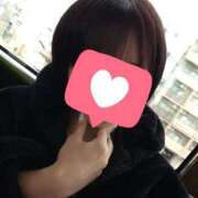 ヒメ日記 2025/12/30 13:19 投稿 さんご ノーブラで誘惑する奥さん谷九・日本橋